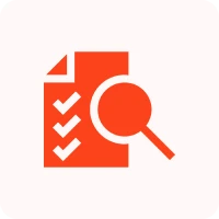 Certified Professional Reviews